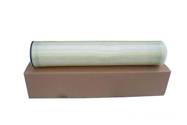 影響東麗TM720D-400反滲透膜使用的幾大因素！